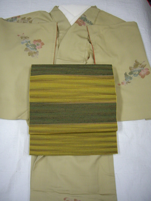c0189683_12381062.jpg
