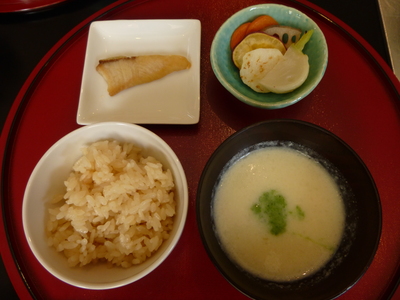 a0257385_14192256.jpg