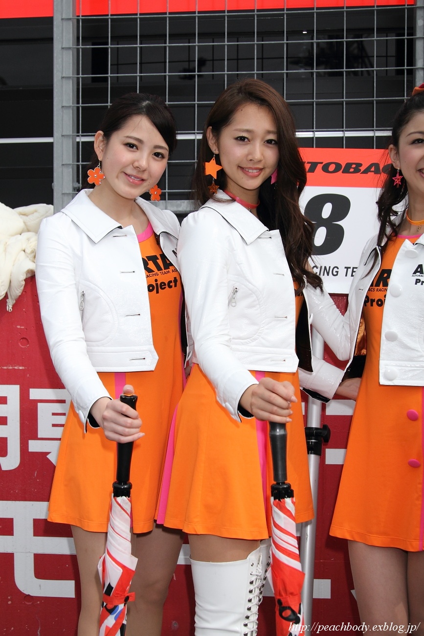 c0215885_22262221.jpg