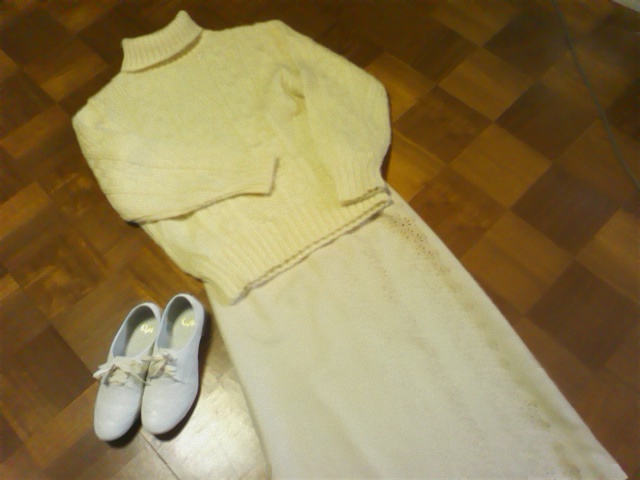 a0265287_21521553.jpg