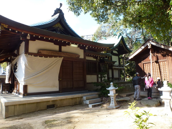 b0118987_06271508.jpg