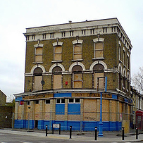 b0228988_5521692.jpg
