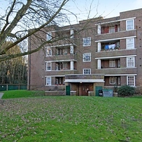 b0228988_5523743.jpg