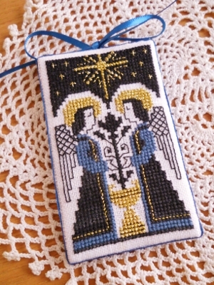 c0042988_21263752.jpg