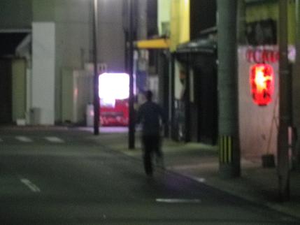 e0048994_1611408.jpg