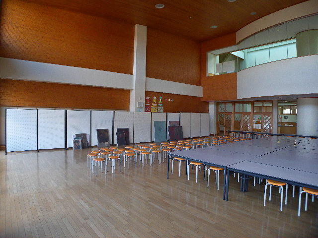 a0199297_17332033.jpg