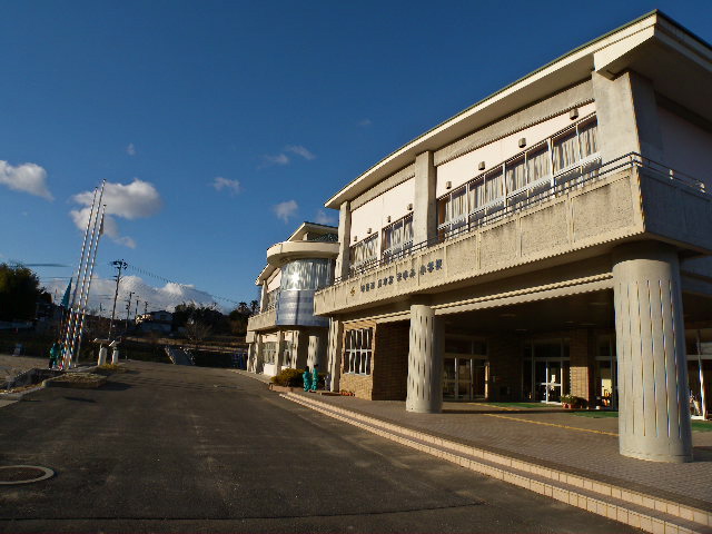 a0199297_1733912.jpg
