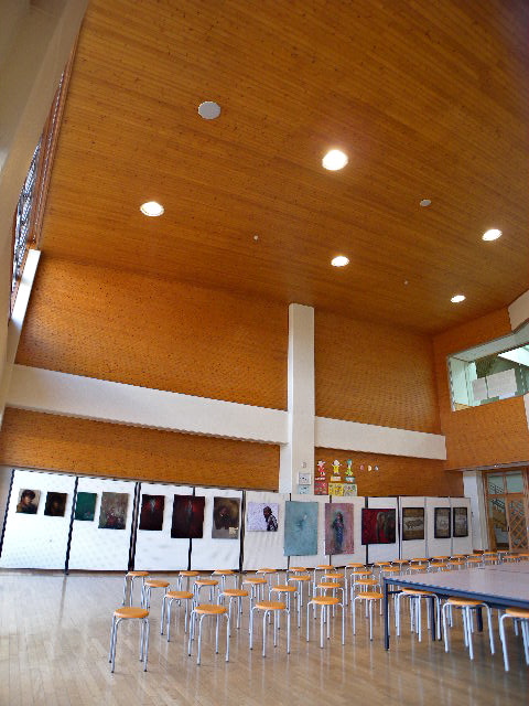 a0199297_17355327.jpg