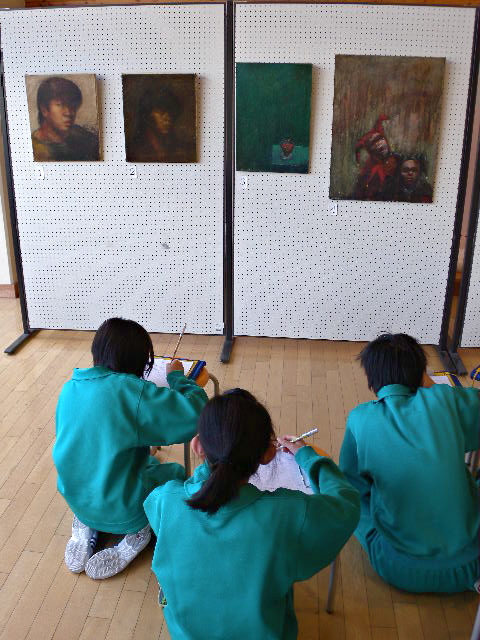 a0199297_1930332.jpg