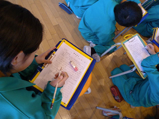 a0199297_1938343.jpg