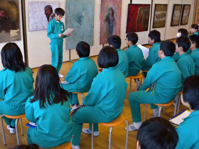 a0199297_19425036.jpg