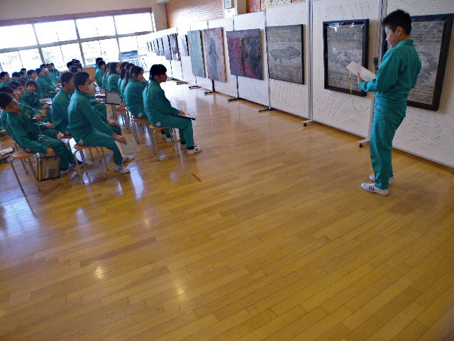 a0199297_1943143.jpg