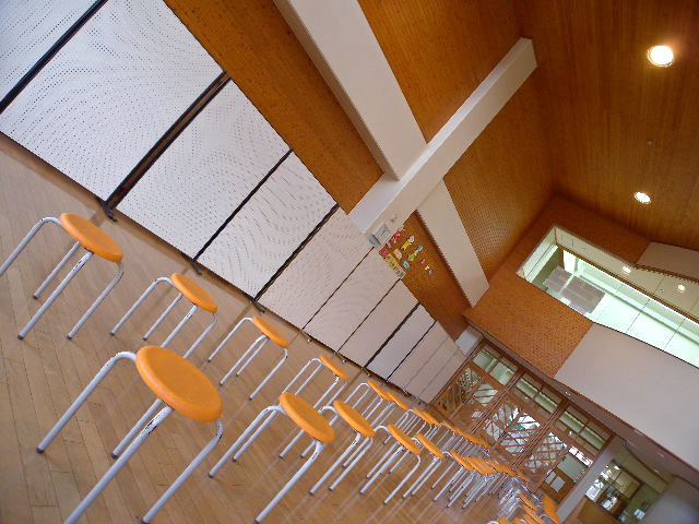 a0199297_20223823.jpg