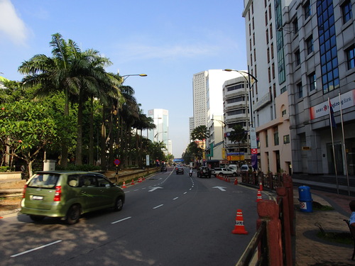 f0107398_1974837.jpg