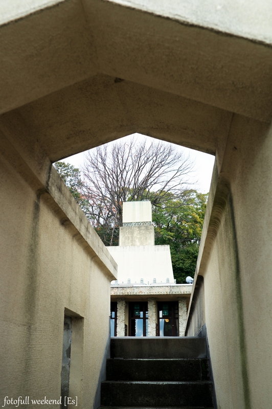 b0138101_22122288.jpg