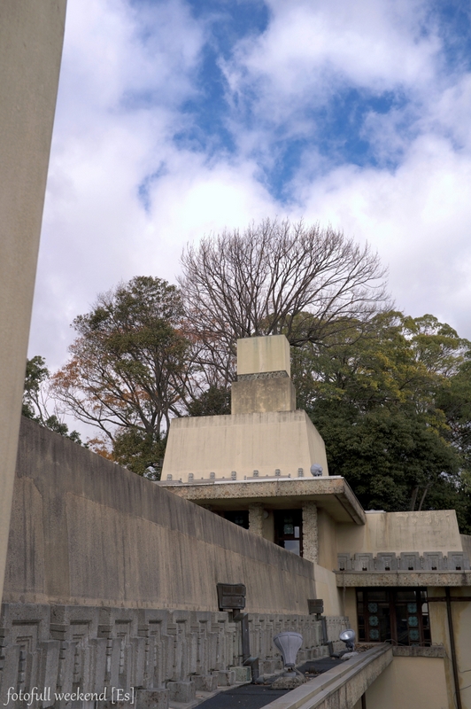 b0138101_22123084.jpg