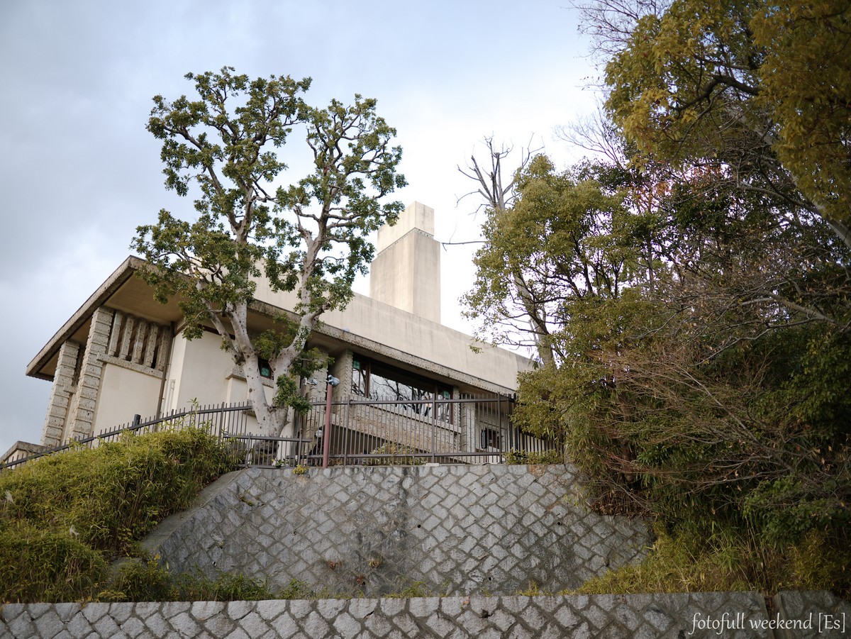 b0138101_22132060.jpg