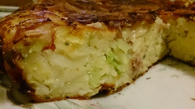 a0216805_23391865.jpg