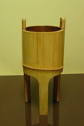 a0214206_21344017.jpg