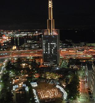 c0098807_17262057.jpg