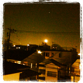 c0227407_016641.jpg