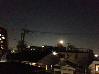 c0227407_081589.jpg