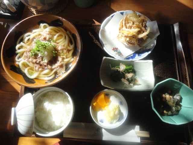 f0231709_13554330.jpg