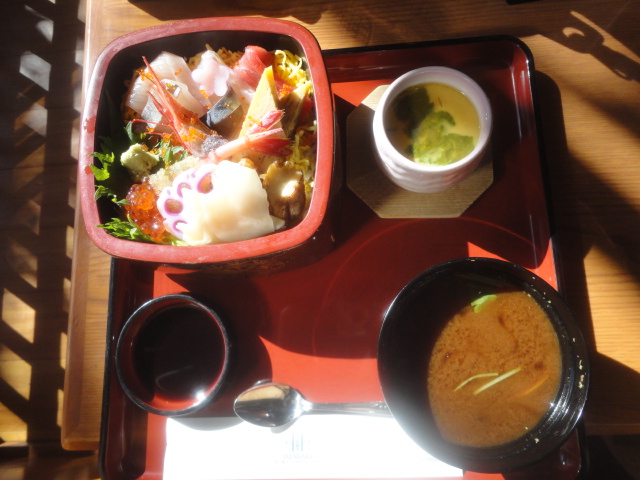 f0231709_1355675.jpg