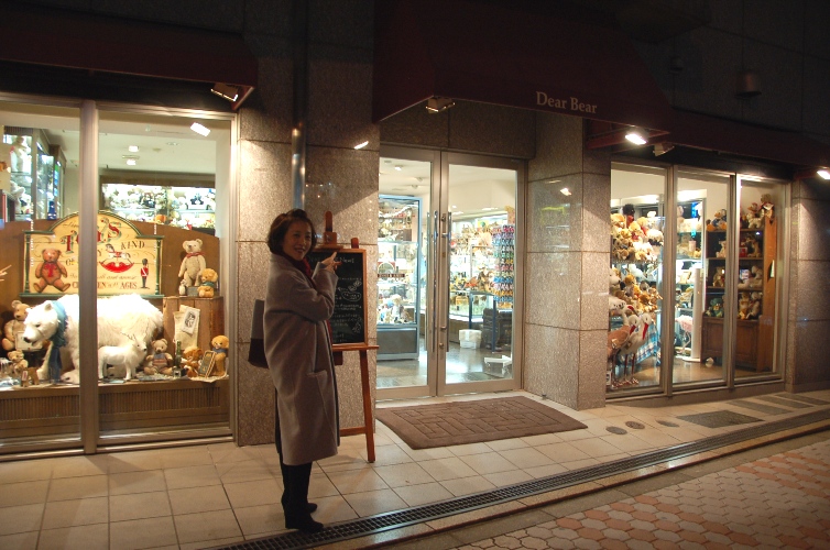 e0082110_3251058.jpg