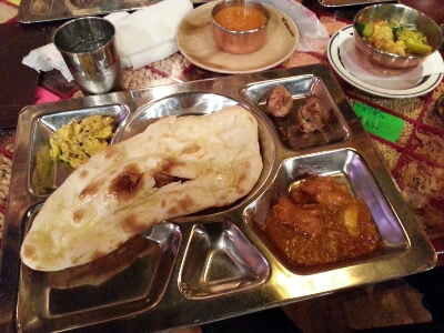 e0307715_16484179.jpg