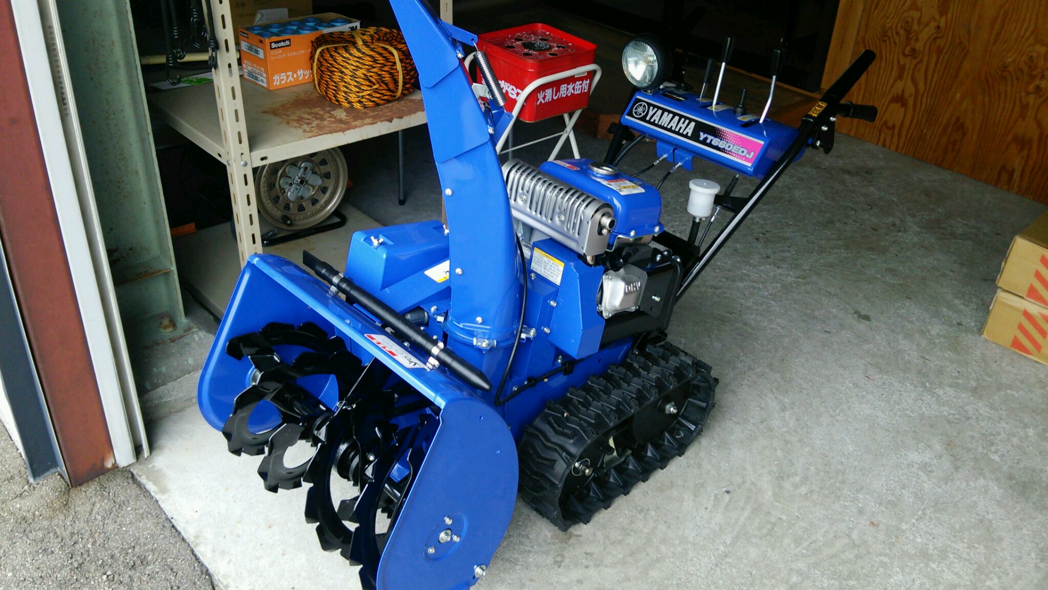 f0018915_15443413.jpg