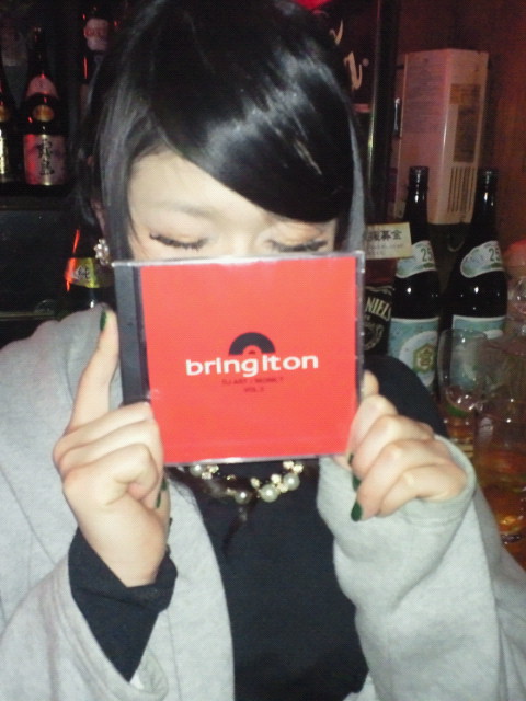 c0124616_13141691.jpg