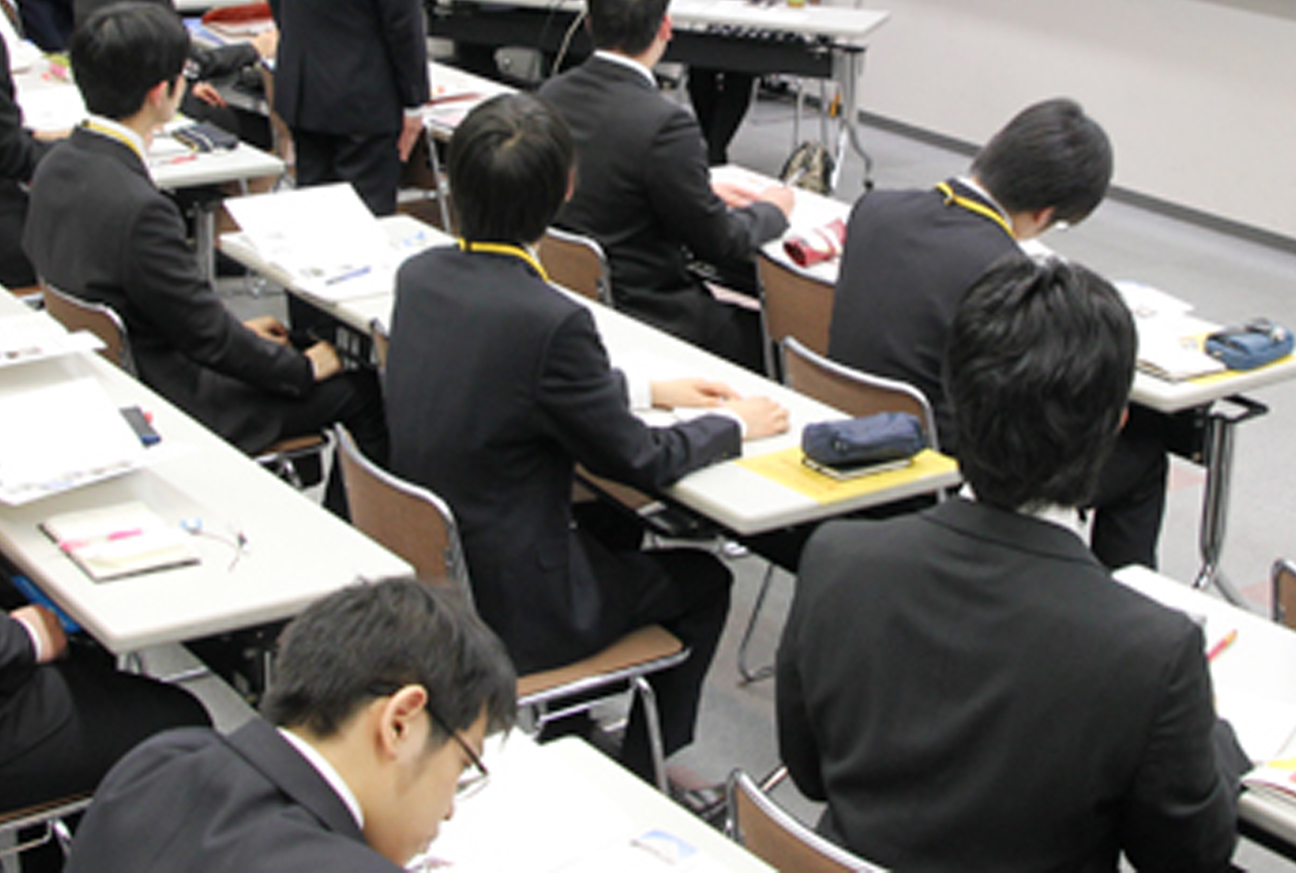 f0201320_19262366.jpg
