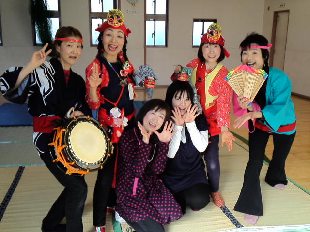 d0008724_08451131.jpg