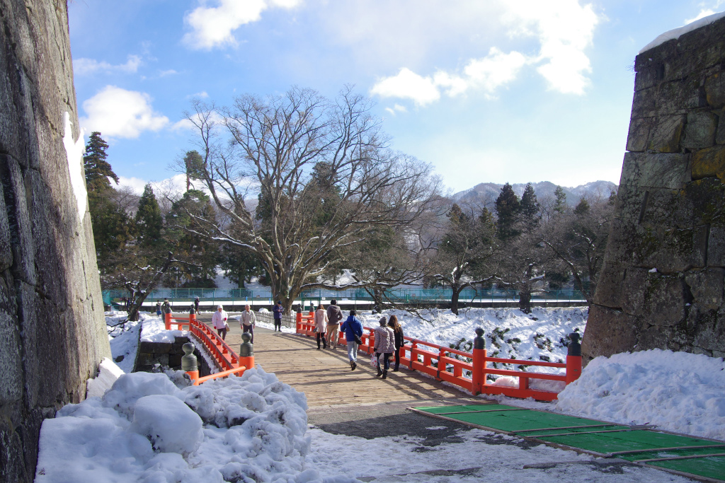 d0250028_1527569.jpg