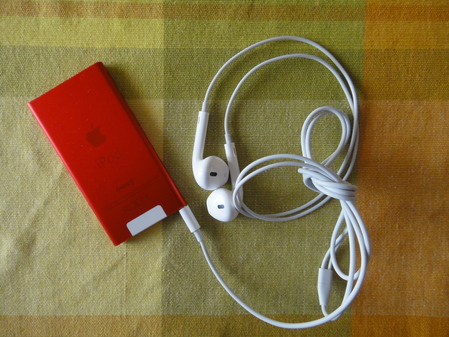 e0122032_11275981.jpg