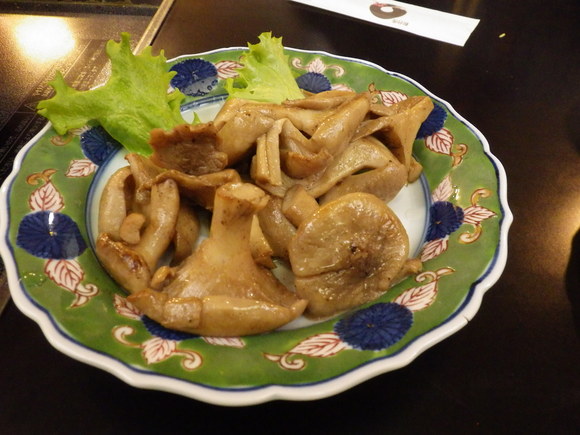 f0118332_1224815.jpg