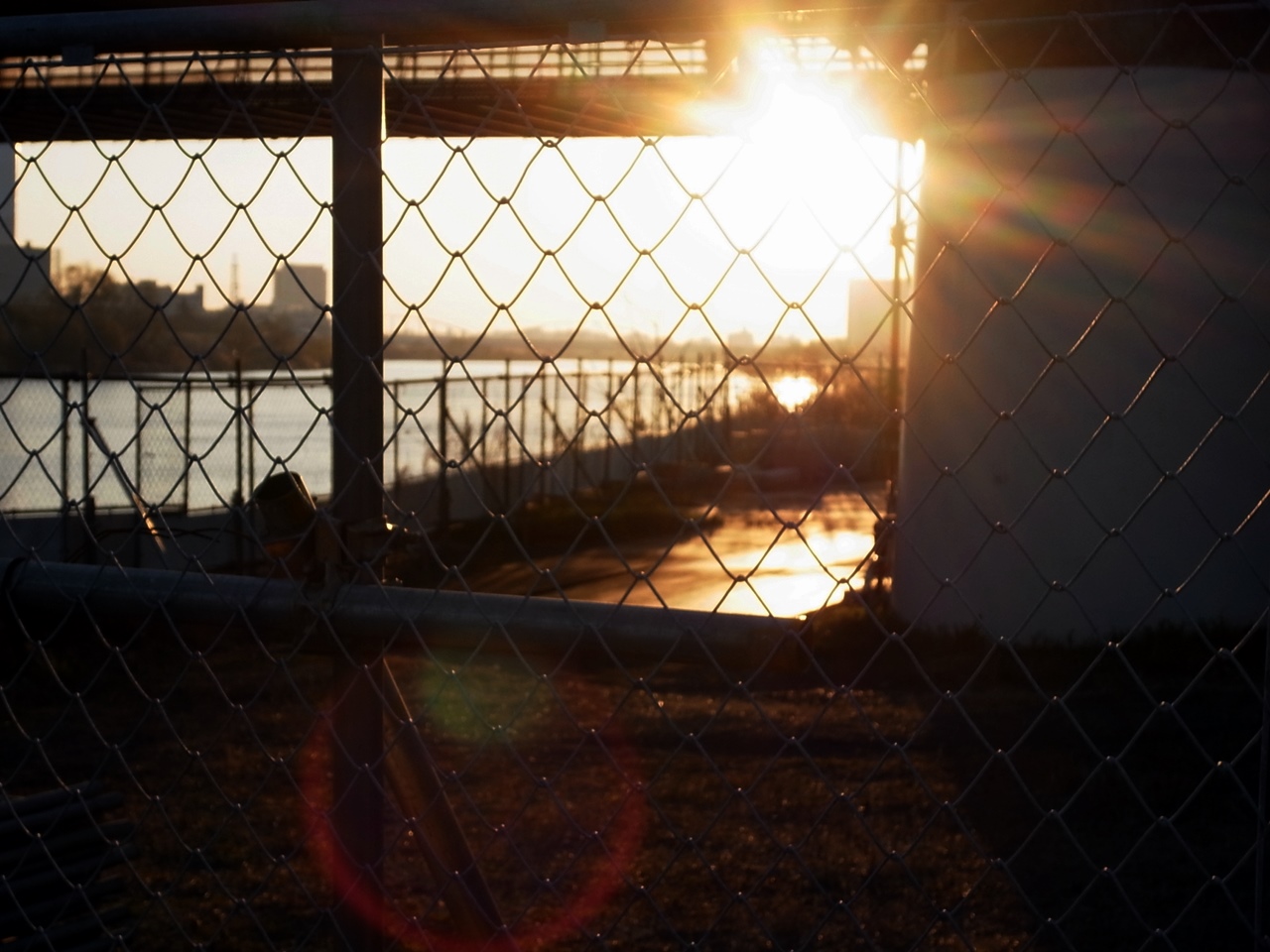 c0164234_13513181.jpg