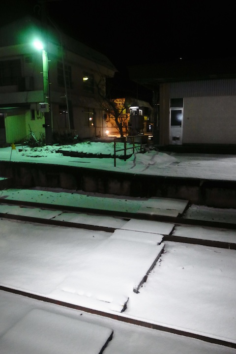 e0171334_12989.jpg