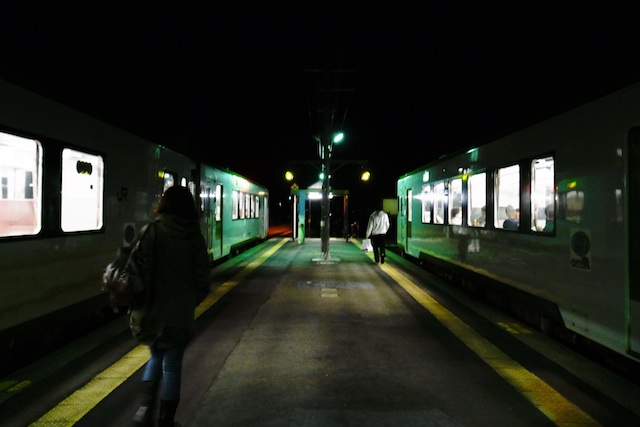 e0171334_1301897.jpg