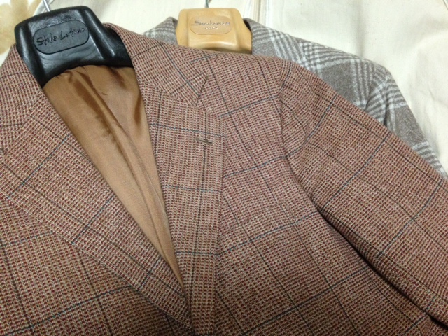 a0103037_024244.jpg
