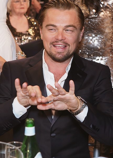 d0007144_201852.jpg