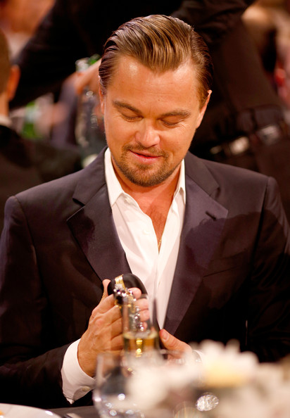 d0007144_21103955.jpg