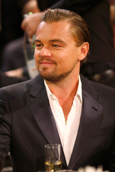 d0007144_21111127.jpg