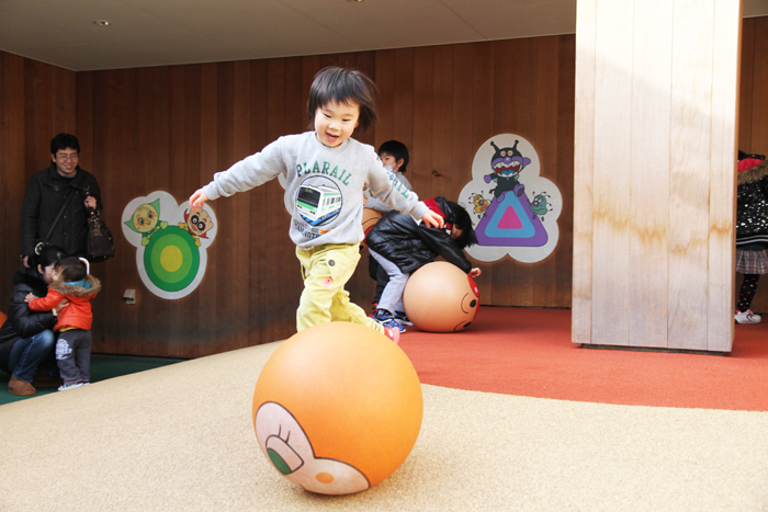 a0307547_16102999.jpg