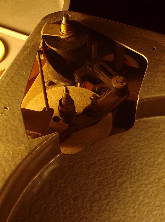 e0193247_2192786.jpg