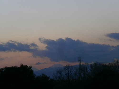 e0121548_22583582.jpg