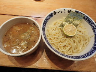 d0063149_12092231.jpg