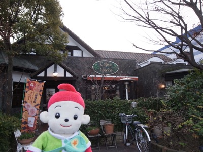 f0050651_21335434.jpg