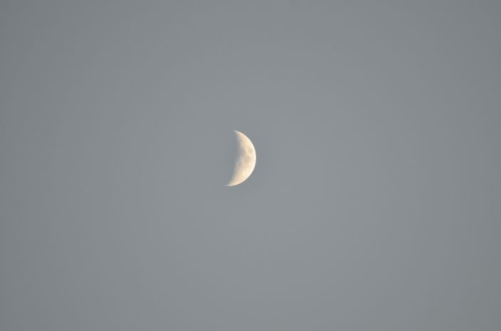 a0263952_186101.jpg